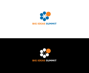 Logo Design by bijuak for The Change Team | Design: #12452292