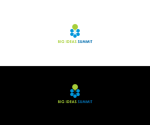 Logo Design by bijuak for The Change Team | Design: #12452336