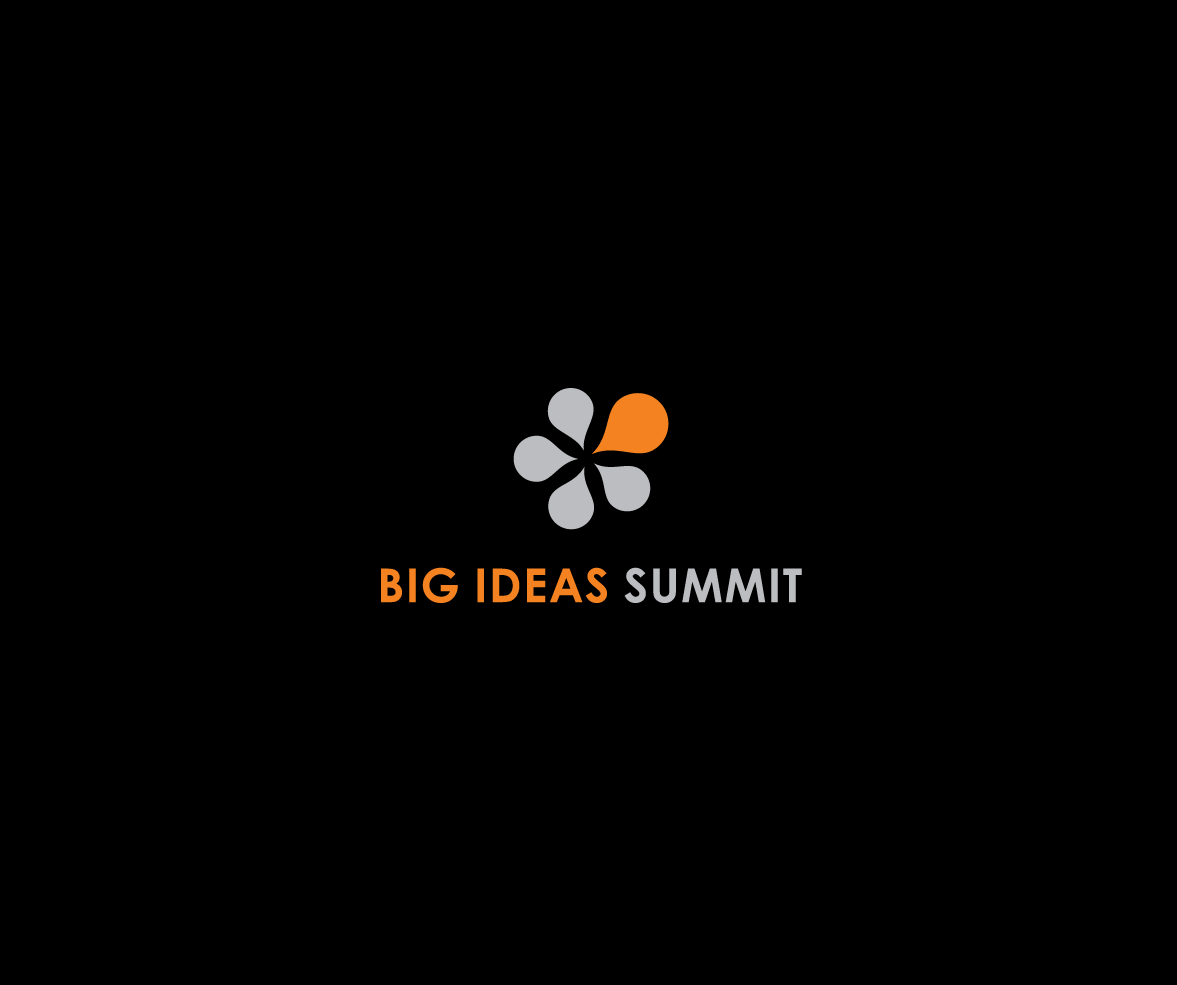 Logo Design by bijuak for The Change Team | Design #12470453