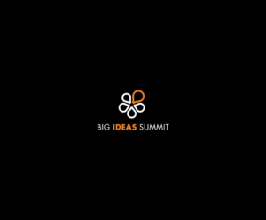 Logo Design by bijuak for The Change Team | Design: #12470514