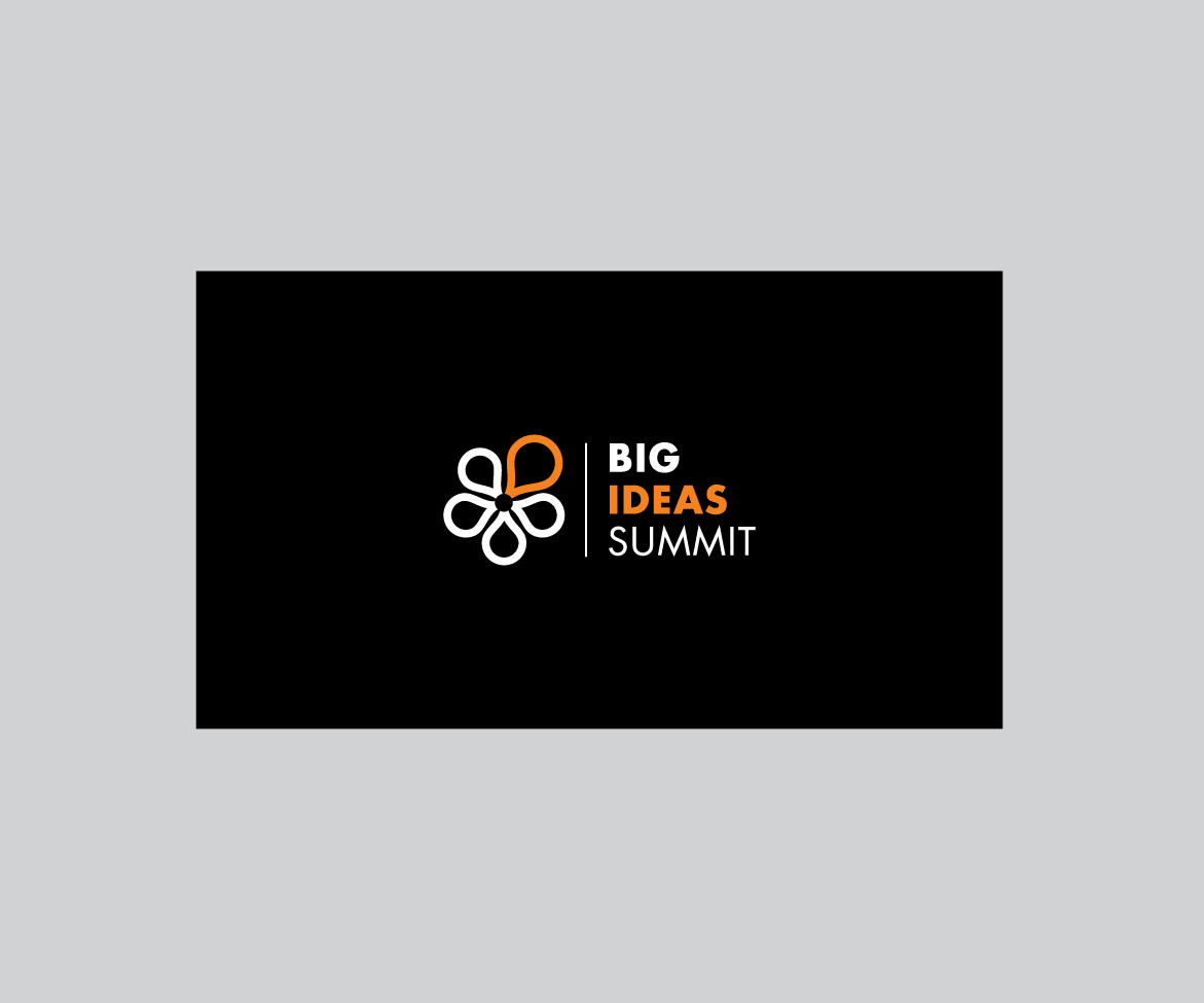 Logo Design by bijuak for The Change Team | Design #12470568