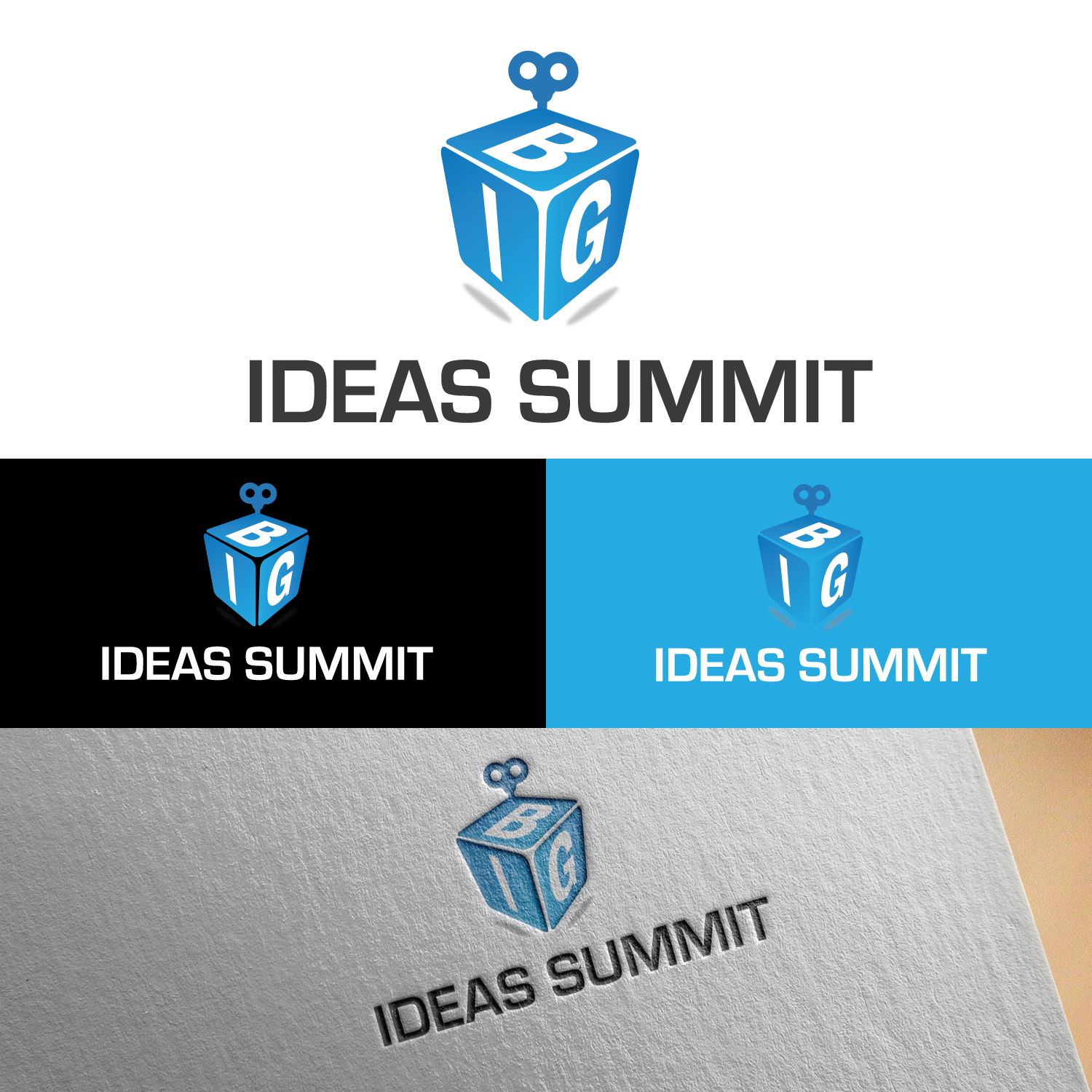 Design de Logo par wdishan fernando pour The Change Team | Design #12453365