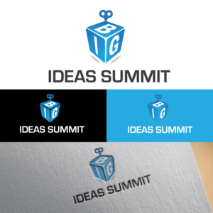 Diseño de Logo por wdishan fernando para The Change Team | Diseño #12453365
