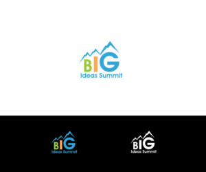 Logo Design by pixelgrapix for The Change Team | Design: #12450787