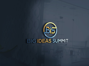 Logo Design by Mehedi Hasan ™ for The Change Team | Design: #12462730