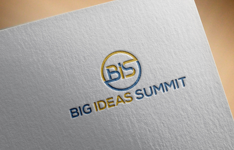 Logo Design by Mehedi Hasan ™ for The Change Team | Design #12462731