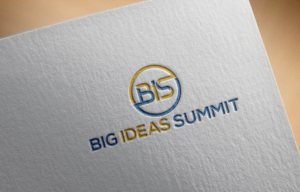 Logo Design by Mehedi Hasan ™ for The Change Team | Design: #12462731