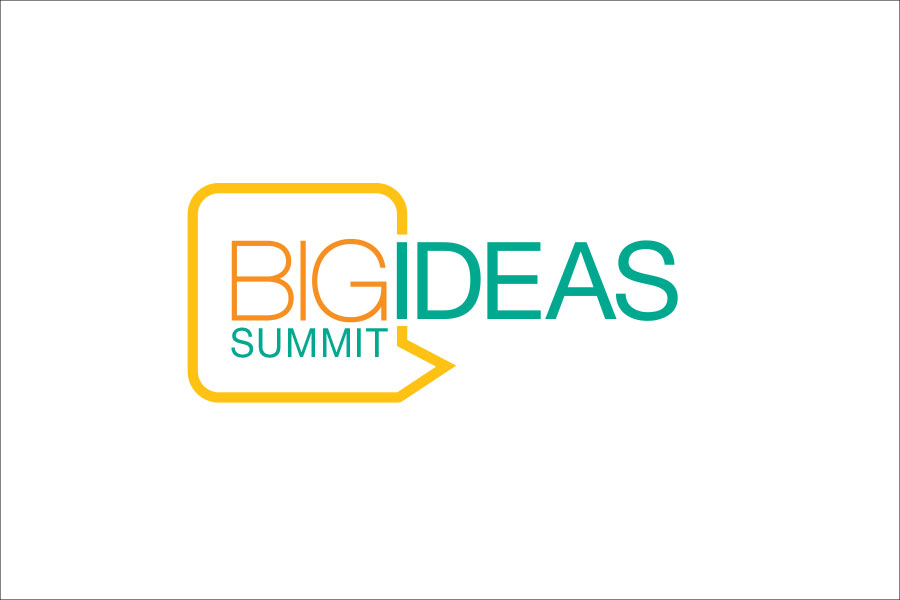 Logo Design by Namita for The Change Team | Design #12463017