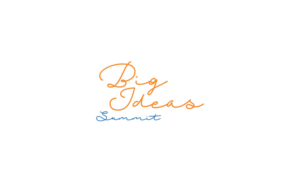 Logo Design by Namita for The Change Team | Design: #12475127