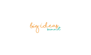 Logo Design by Namita for The Change Team | Design: #12475128