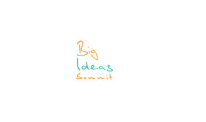Logo Design by Namita for The Change Team | Design: #12475129
