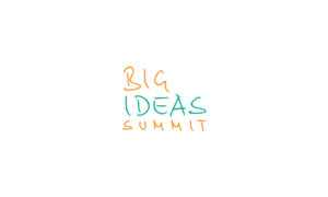 Logo Design by Namita for The Change Team | Design: #12475134