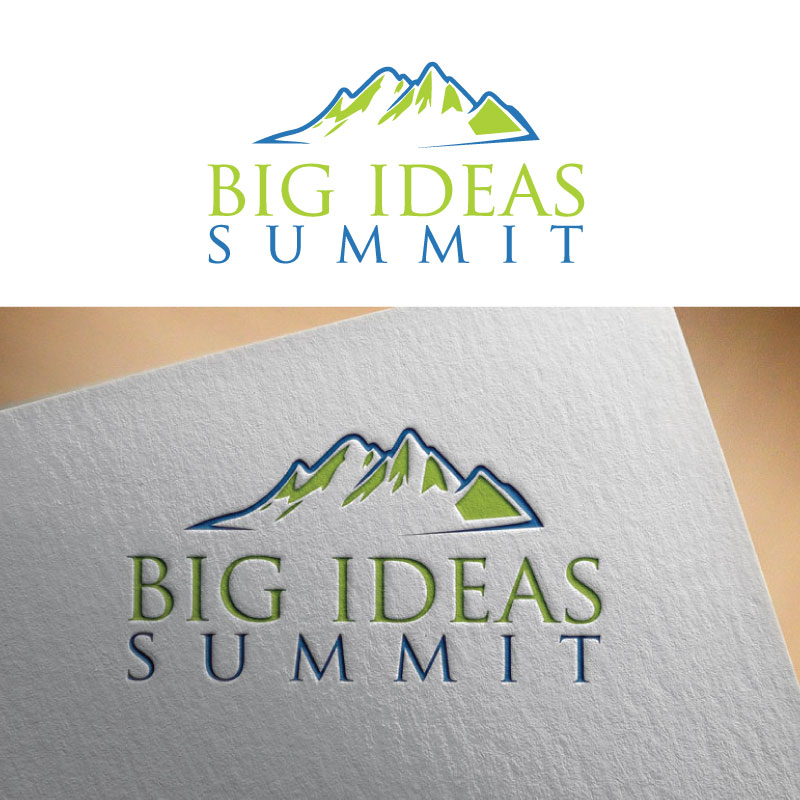 Logo Design by designlogo007 for The Change Team | Design #12454269