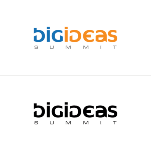 Logo Design by KKay