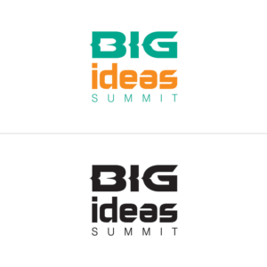 Diseño de Logo por Startup_Logo para The Change Team | Diseño #12466774