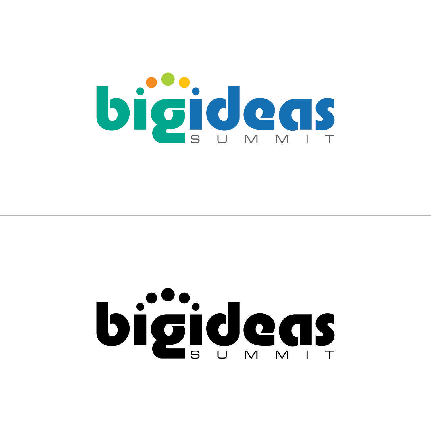 Diseño de Logo por KKay para The Change Team | Diseño #12466775