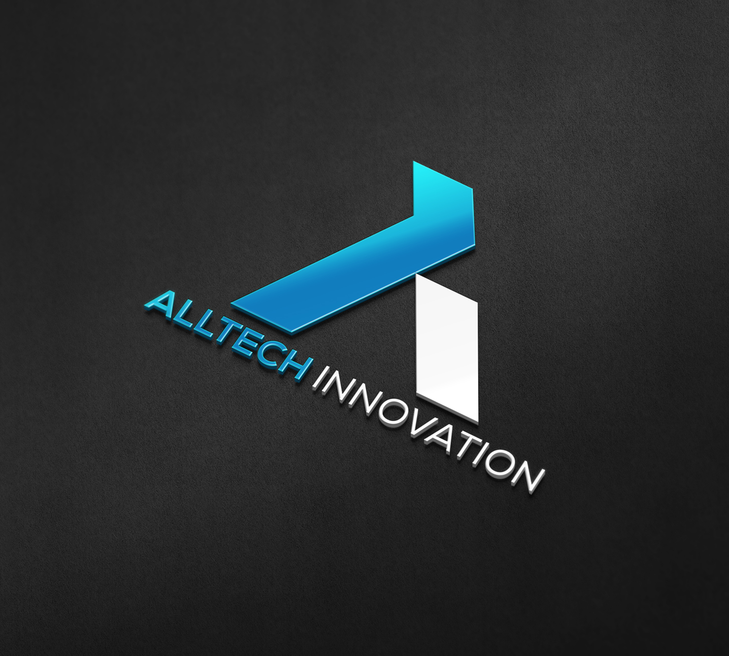 Logo Design by luckydesign for this project | Design #12481136