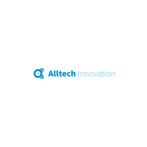 Logo Design by CreativePRO