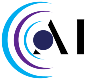 Logo Design by labek