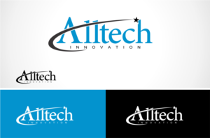 Logo Design by sanalkumar for this project | Design: #12480590