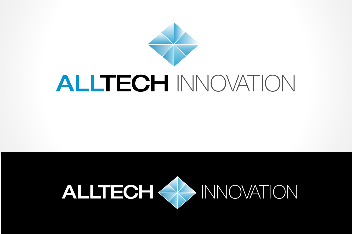 Logo Design by sanalkumar for this project | Design #12480878