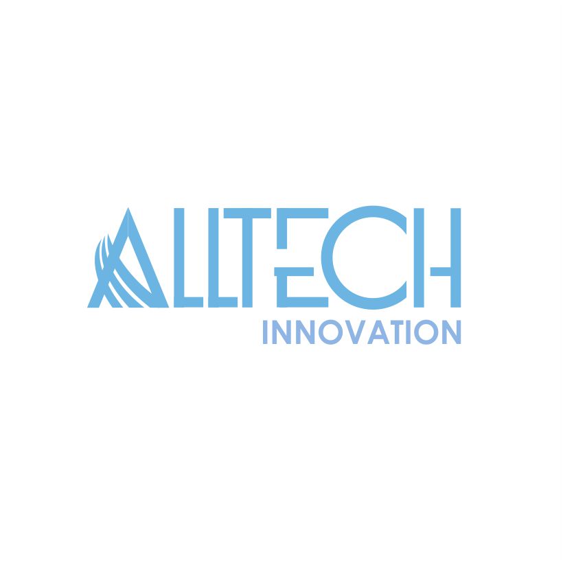 Logo-Design von joshgraph für dieses Projekt | Design #12501005