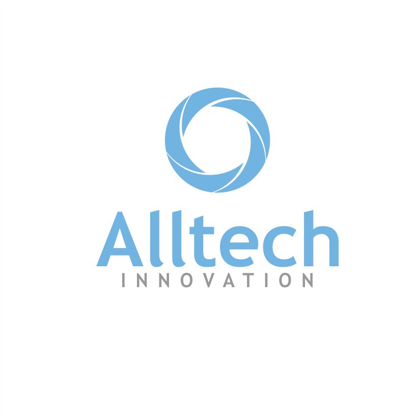 Logo-Design von joshgraph für dieses Projekt | Design #12501006