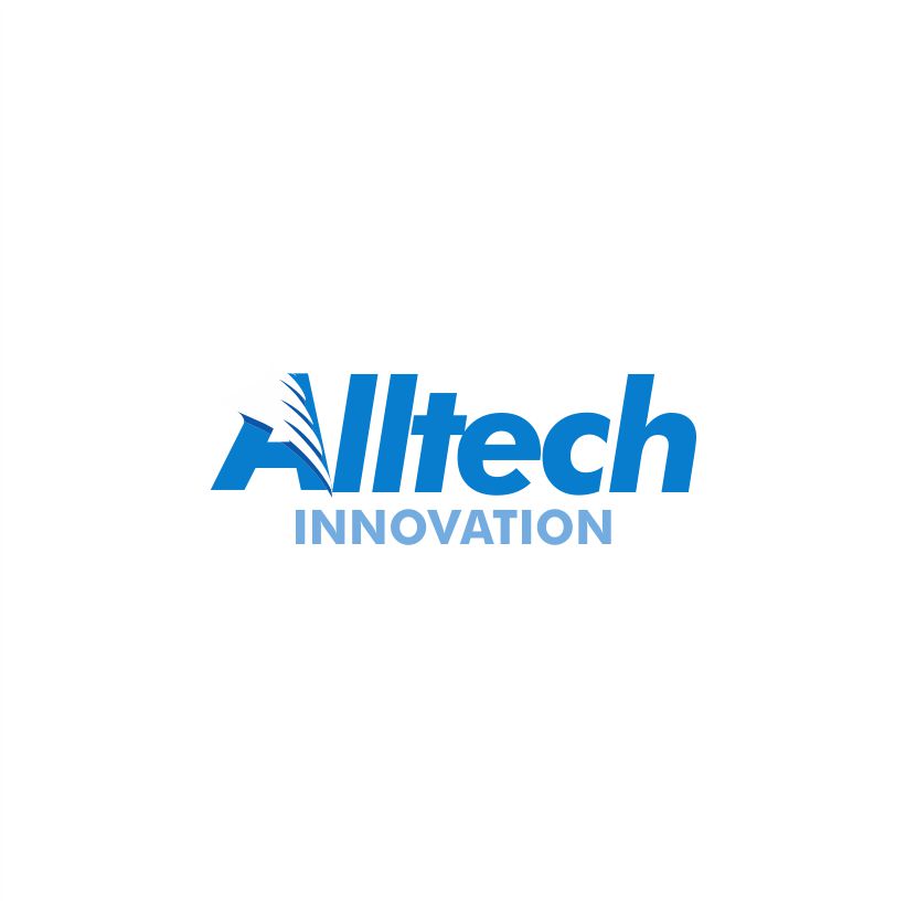 Design de Logo par joshgraph pour ce projet | Design #12501007