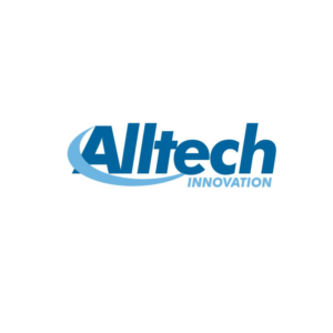 Logo Design by joshgraph for this project | Design: #12501008