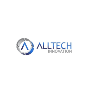 Logo Design by joshgraph for this project | Design: #12501009