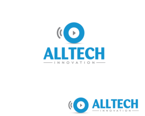 Logo Design by Pv_999 for this project | Design: #12478528