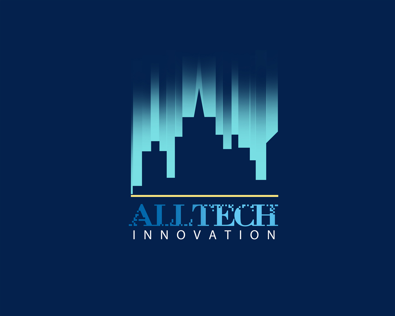 Logo Design by diezzer for this project | Design #12482530