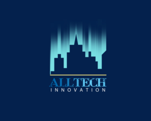 Design de Logo par diezzer pour ce projet | Design : #12482530