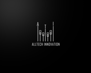 Logo-Design von diezzer für dieses Projekt | Design #12483232