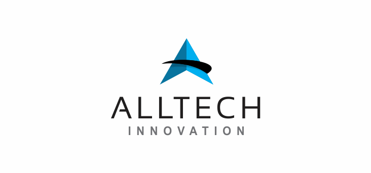 Logo Design by pa2pat for this project | Design #12479067