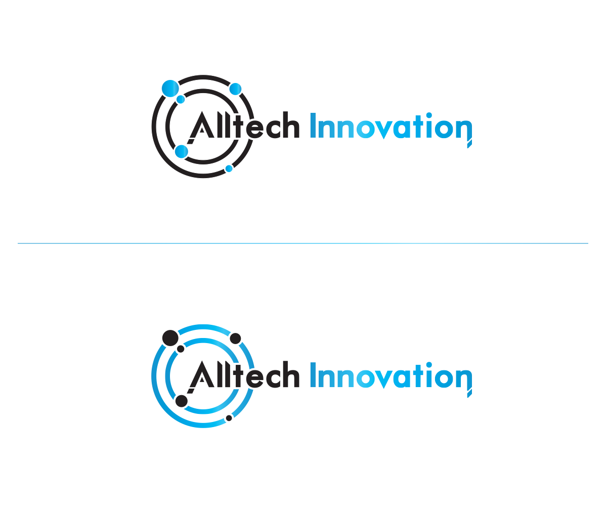 Design de Logo par Duali Designs pour ce projet | Design #12478839