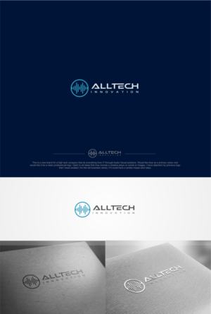 Logo Design by artswolf for this project | Design: #12491277