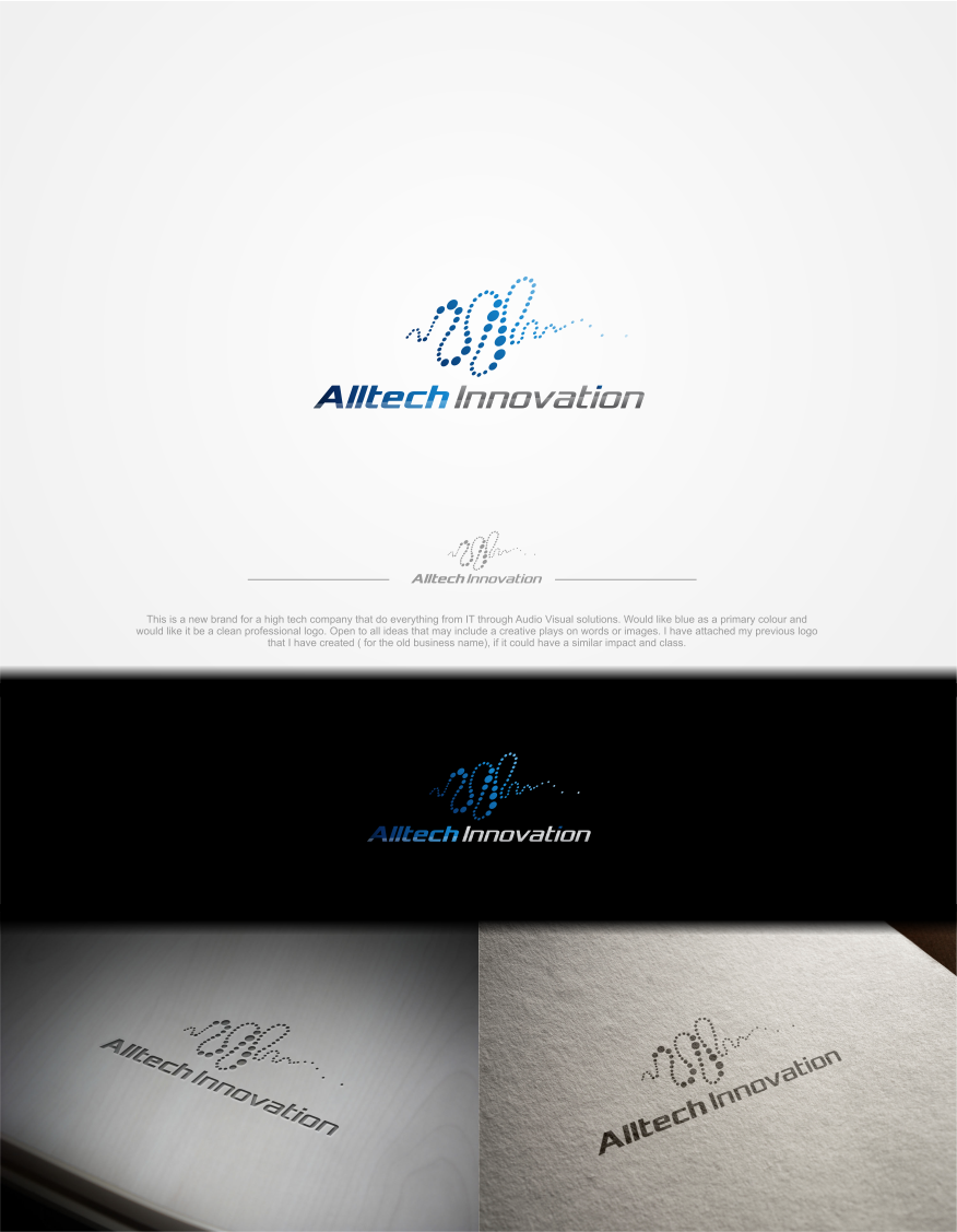 Design de Logo par artswolf pour ce projet | Design #12491410