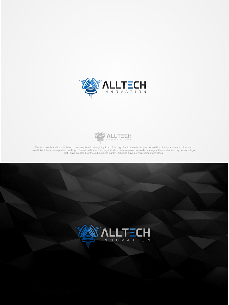 Design de Logo par artswolf pour ce projet | Design #12491511