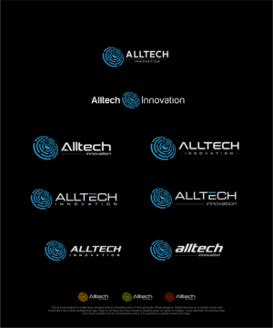 Logo Design by artswolf for this project | Design: #12607505