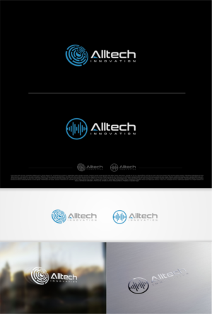 Logo Design by artswolf for this project | Design: #12613135