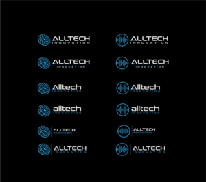 Logo Design by artswolf for this project | Design: #12613179