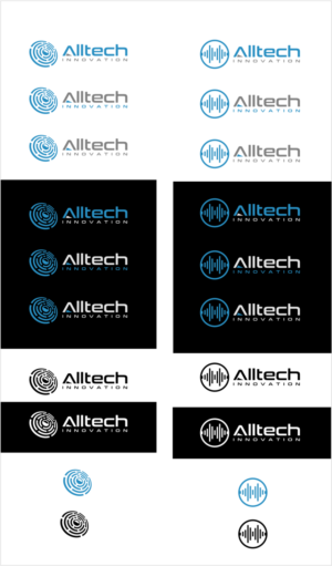 Logo Design by artswolf for this project | Design: #12625150