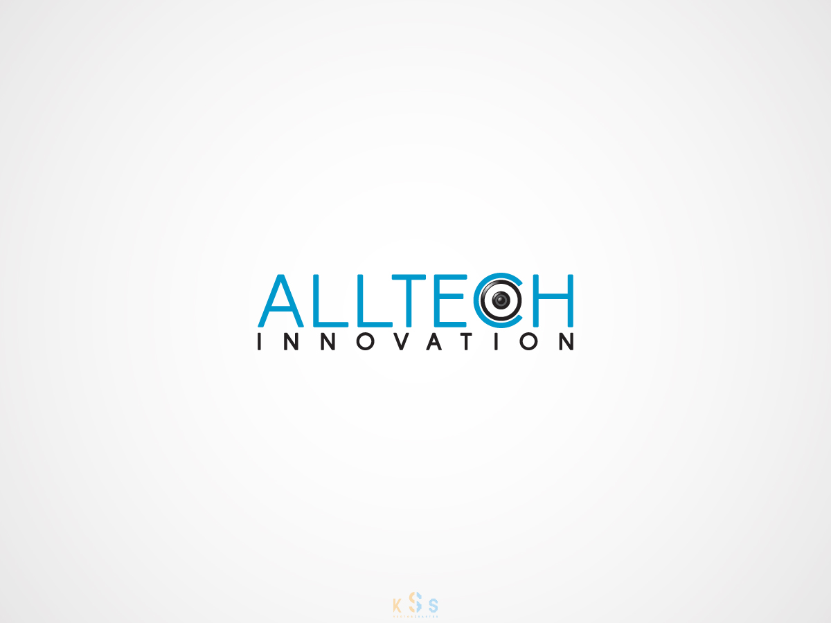 Design de Logo par k S s pour ce projet | Design #12489440