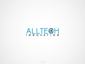 Design de Logo par k S s pour ce projet | Design : #12489440