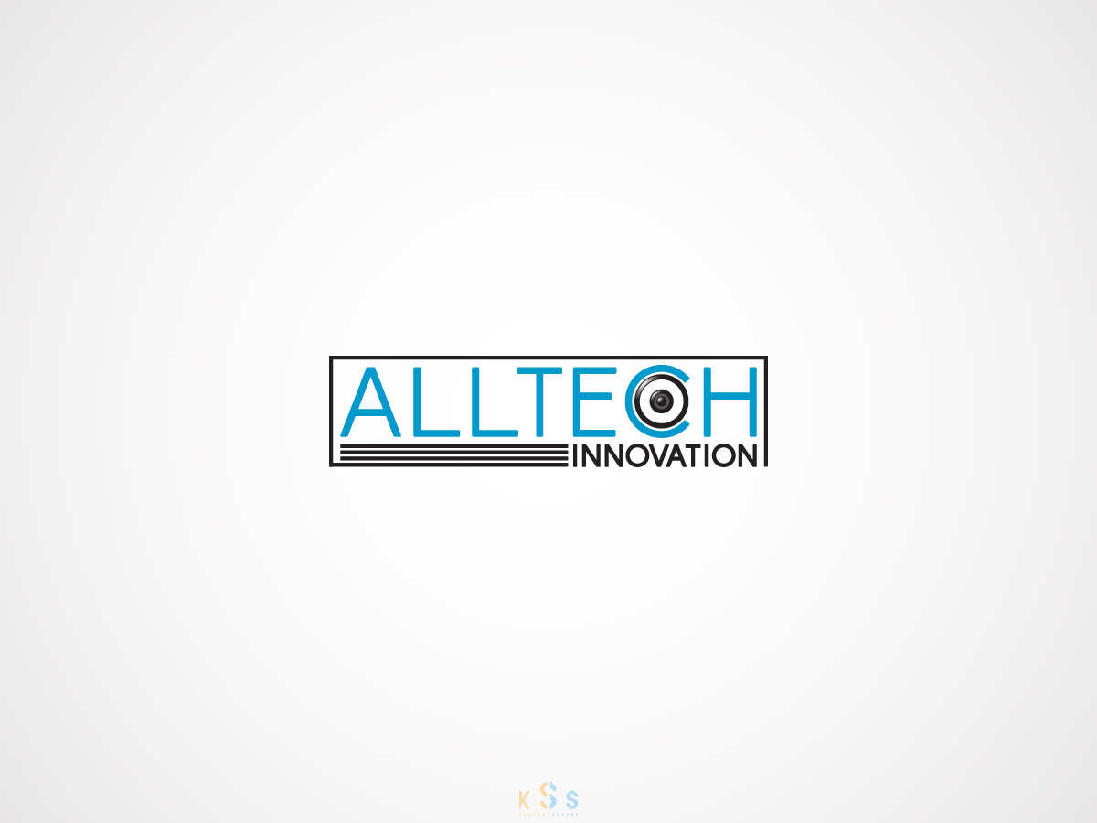 Logo Design by k S s for this project | Design #12489442