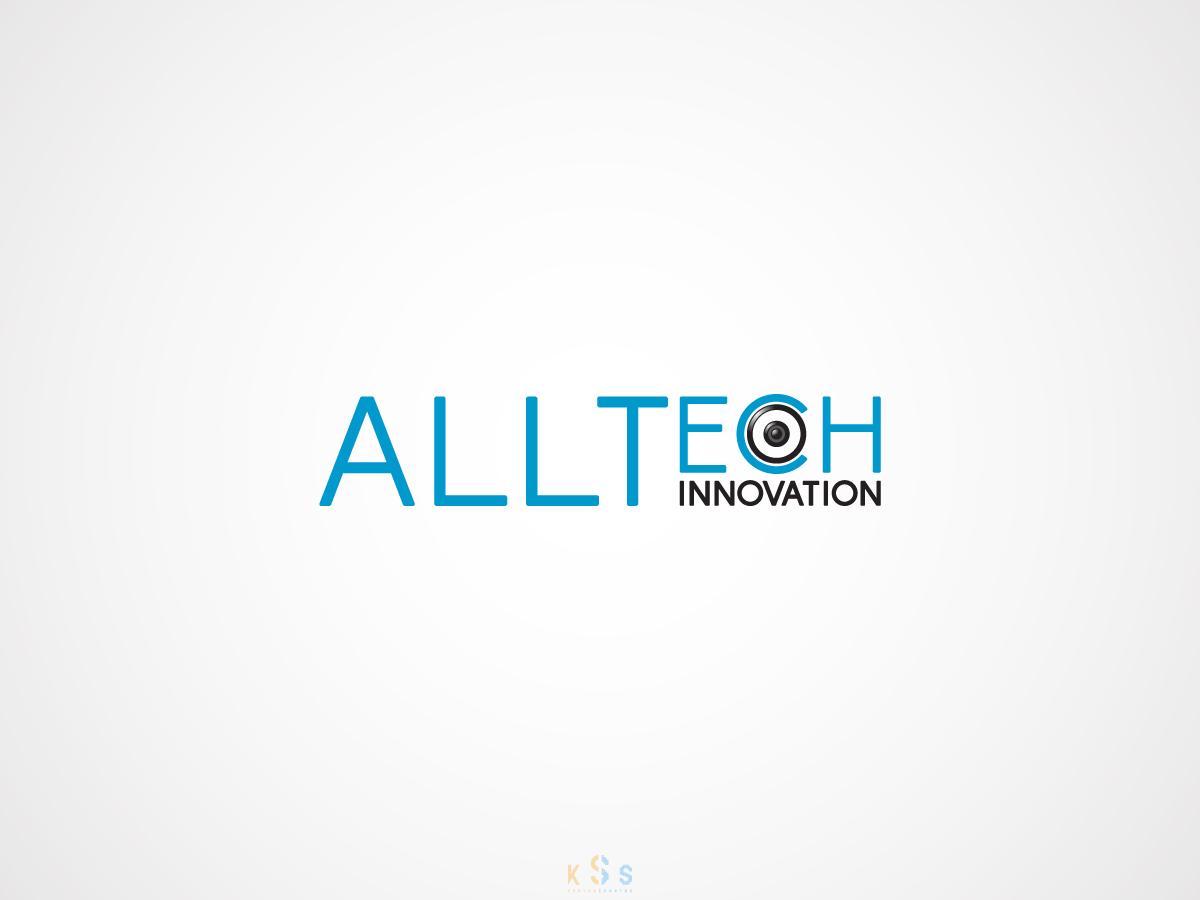 Design de Logo par k S s pour ce projet | Design #12489472