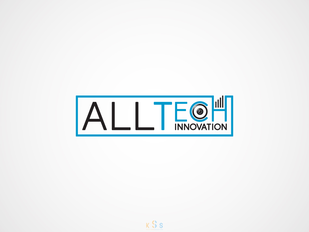 Design de Logo par k S s pour ce projet | Design #12489473