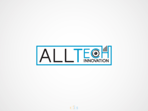 Design de Logo par k S s pour ce projet | Design : #12489473