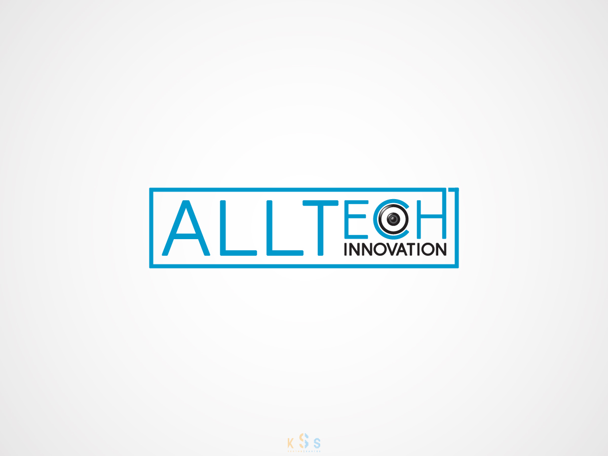 Logo Design by k S s for this project | Design #12489474